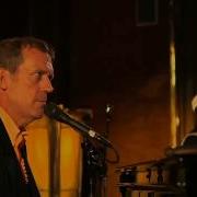 Kiss Of Fire Video Oficial Hugh Laurie And Gaby Moreno