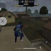 Новый Режим В Free Fire Холодная Сталь