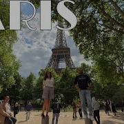 Tour Eiffel