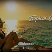 Dj Grossu Tropical Paradise