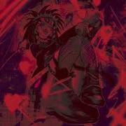 Cr4Ck House Slowed