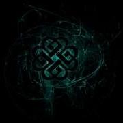 Breaking Benjamin Dance With The Devil Hq