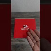 Рай Для Ушей