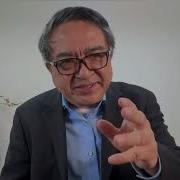 1只注意到蔡奇被抓丁薛祥被打 謠家居然沒有察覺政治局李委員謀反 黃奇帆說不怕特朗普 信心從何而來 穩住樓市就有了 點點今天事 20250306