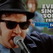 Blues Brothers Best