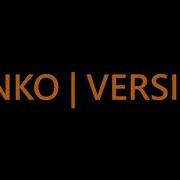 You Got That Senko