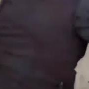 Jonibek Raimkulov Kim Biladi Жонибек Раимкулов Ким Билади Uzbek Klip 2019