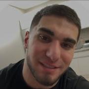 Наша Задача Разными Схемами Тамаев
