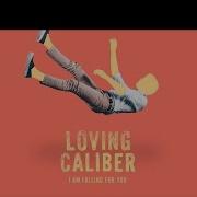 Loving Caliber