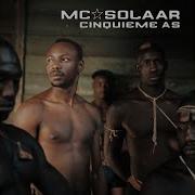 Mc Solaar Les Colonies