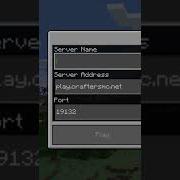 Хайпиксель Майнкрафт Пе Сервер Hypixel В Майнкрафт Пе Хайпиксель На