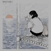 Tomppabeats Monday Loop