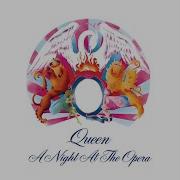 Queen Full Album 1975