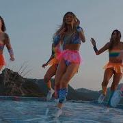 Fun Factory Close To You Remix Sn Studio