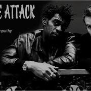 Massive Attack Best Hits