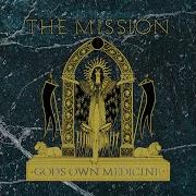 The Mission Love Me To Death