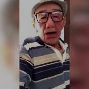 Murod Manzur Erkak Мурод Манзур Эркак