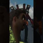 Skibidi Toilet 32 Episode