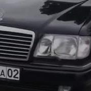 Вот Это Блять Машина Это В Каком Году Такой Звёрёк Делали