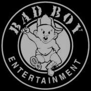 P Diddy Bad Boy For Life Instrumental Cover