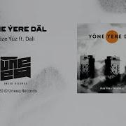 Yone Yere Dal