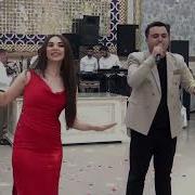 Xaniş Zenfira Dunya Senin Dunya Menim 2023 Hemin Zaur Remkis