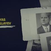 Ilyas Abdullayev