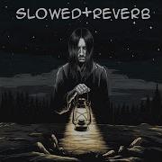 Я Бы Носил Тебя На Руках Slowed