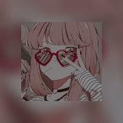 Я Не Шучу Speed Up