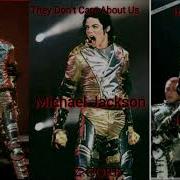 Michael Jackson Scream Tdcas In The Closet In Live Instrumental Karaoke