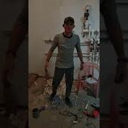 Юрка Сантехник Про Сантехников