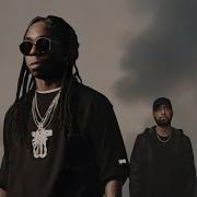 Eminem Lil Wayne Losing Control