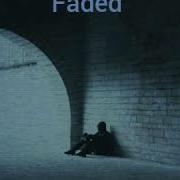 Alan Walker Faded На Русском 2