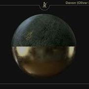 Oliver Schories Devon Oliver Huntemann Remix Ritter Butzke Records