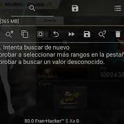 Script Vip Premium V22 Ff By Fran Hacker Script Auto Headshot Script