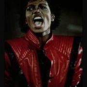 Thriller Instrumental