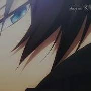 Awm Anime Клип Neffex Destiny