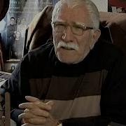 Читает Армен Джигарханян
