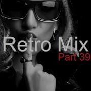 Deep House Day Deep 188 Apelislin Sharapov Progressive Relax Vocal Best 2021 Summer By Apelislin