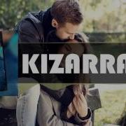 Kizomba Brasil Convida Instrumental
