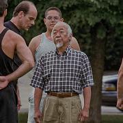 Miyagi Best Of