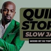 Slow Vol 1 Sayttron Dj Que