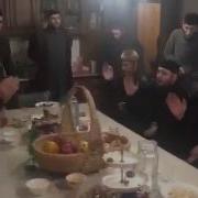 Мовлид Ингушский