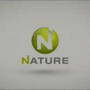 Viasat Nature Ident