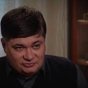 Снайперы Сталинграда