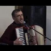 Сельвира Абакарова