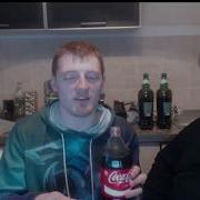 Влад Савельев И Vjlink Песня Про Страпон