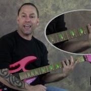 Absolute Fretboard Mastery Part 1 Meandering