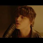 Премьера Alekseev Forever На Русском