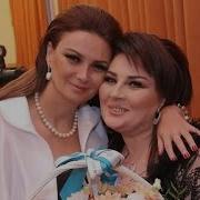 Mən Səni Bu Qədər Sevməməliydim